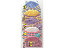 ����� ��� ������� ������.jpg