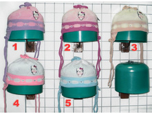 ����� ��� ������� �� �������� �����.jpg