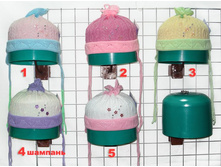 ����� ��� ������� �� �������� ��������.jpg