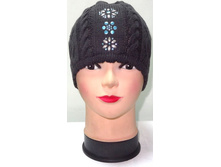 ����� ��� ������� �� ��������.jpg