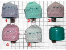 ����� ��� ������� �� ���������.jpg