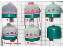 ����� ��� ������� ��������.jpg