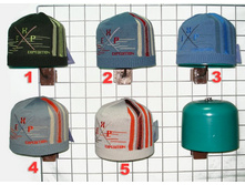 ����� ��� �������� Expedition.jpg