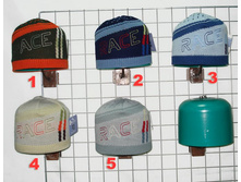 ����� ��� �������� Race.jpg