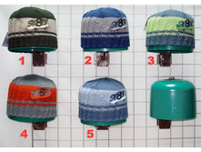 ����� ��� �������� Sk8ter.jpg