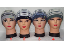 ����� ��� �������� �������.jpg