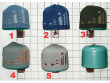 ����� ��� �������� ������.jpg