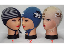 ���-���-�����