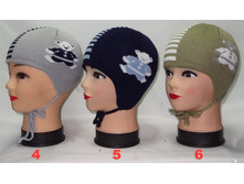 ����� ��� �������� �����.�.jpg