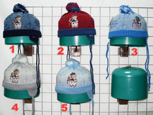 ����� ��� �������� ������.jpg