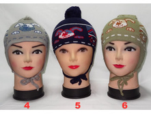 ����� ��� �������� �������.jpg