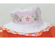 ������-�������-�������� �����.jpg