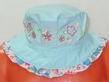 ������-�������-�������� �������.jpg