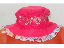 ���-������-�������-�������� ������.jpg