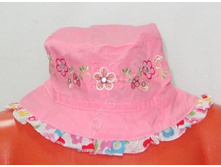 ������-�������-�������� �������.jpg