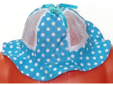 ������-����� �������.jpg