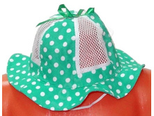 ������-����� �������.jpg