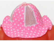 ������-����� �������.jpg