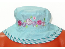 -������-������ ������.jpg