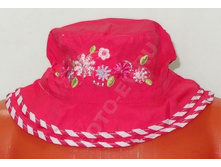 ������-������ ������.jpg