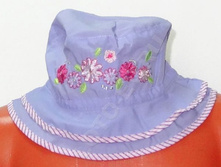 ������-������ ������.jpg