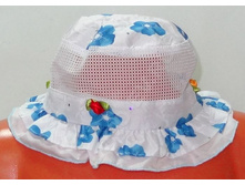 ������-�������-�������� �������.jpg