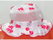 ������-�������-�������� �������.jpg