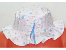 ������-�������� �������.jpg