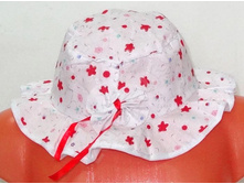 ������-�������� �������.jpg