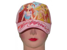 ���������-��� 2 ��� �������.jpg