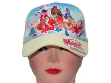 ���������-��� ������ 2.jpg