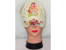 ���������-��� ������.jpg