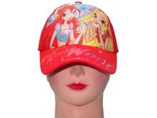 ���������-��� �������.jpg