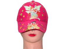 ���������-��� ���������.jpg