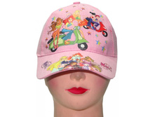 ���������-��� ���� �������.jpg