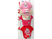 ���������-����� �����������...jpg