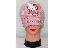 ���������-����� ������-�������.jpg