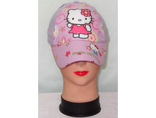 ���������-����� ������ � �������.jpg