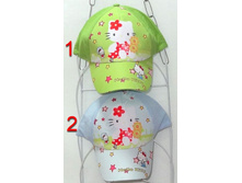 ���������-�����-2 �����������.jpg