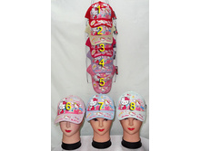 ���������-�����-3 �����������.jpg