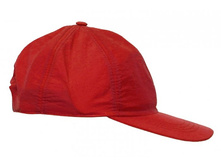 ���������-���� ��������.jpg