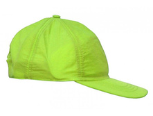 ���������-���� �������.jpg