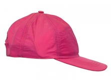 ���������-���� ���������.jpg