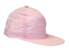 ���������-���� �������.jpg