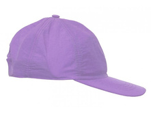 ���������-���� ������.jpg