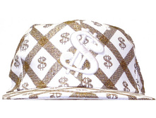 ���������-��� ������ ����� � �������.jpg