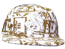 ���������-��� ������ ������ � �����.jpg