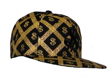 ���������-��� ������ ������ � ������.jpg