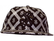 ���������-��� ������ ������� � ������.jpg