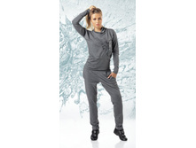 ����� �47  924�.+%